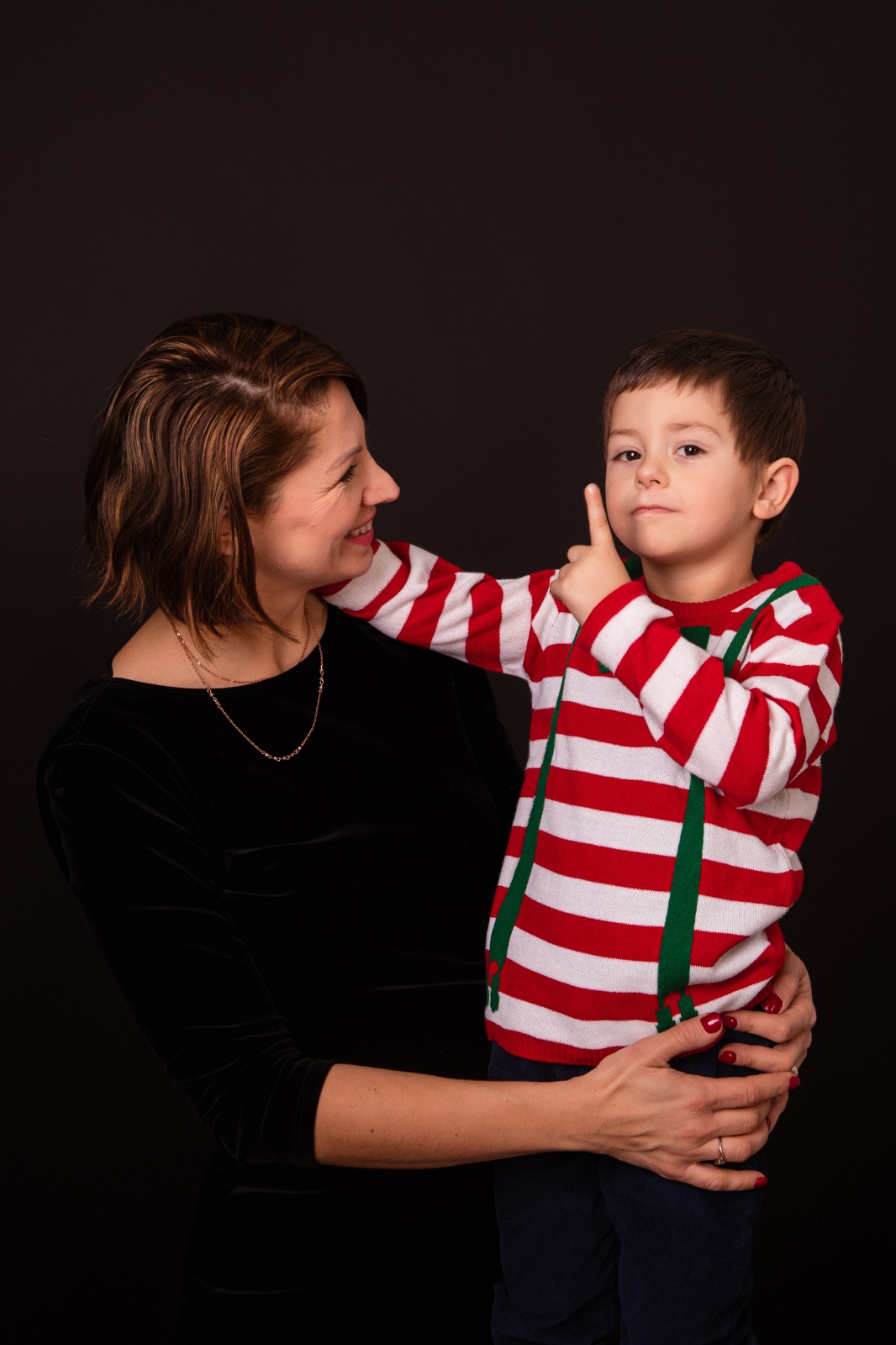 Craciun Elena P  MG 3225 copy